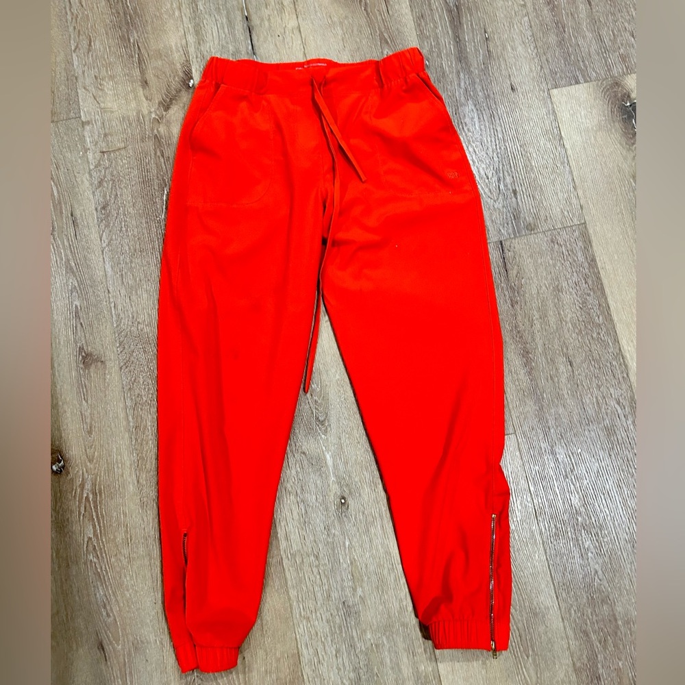 Albion Fit Jetsetter Joggers